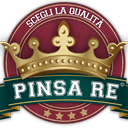 Logo Pinsa Re